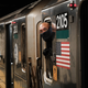 Illustration for article titled The New York City Subway Will Soon Run All Day And All Night Again